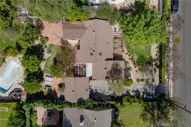 7447 Enfield, Reseda, CA 91335