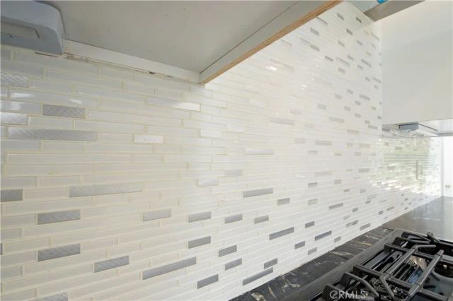 7447 Enfield, Reseda, CA 91335