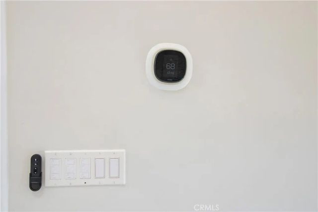 7447 Enfield, Reseda, CA 91335