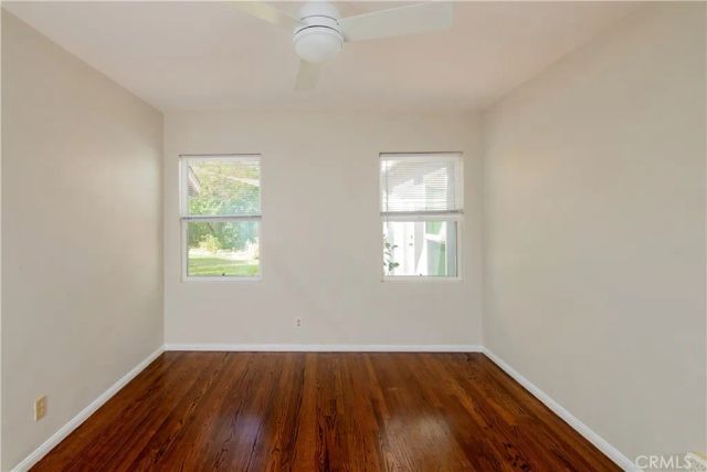 7447 Enfield, Reseda, CA 91335