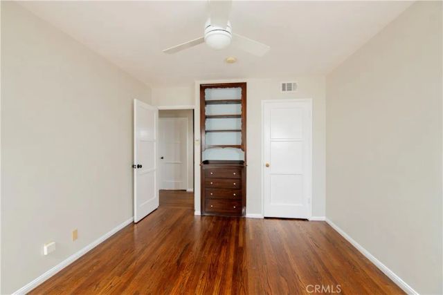 7447 Enfield, Reseda, CA 91335