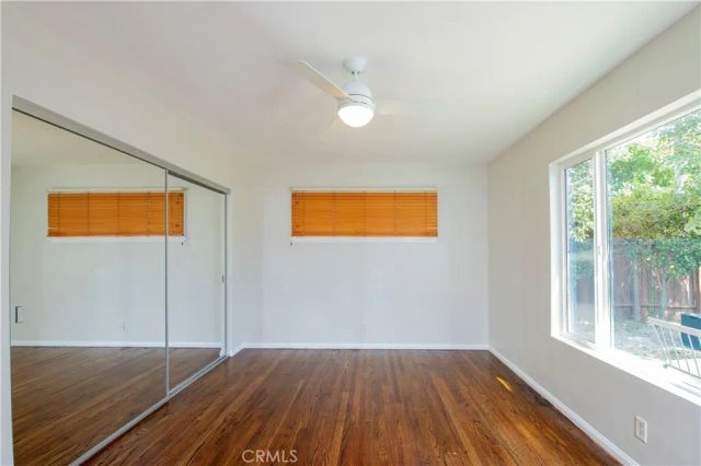 7447 Enfield, Reseda, CA 91335