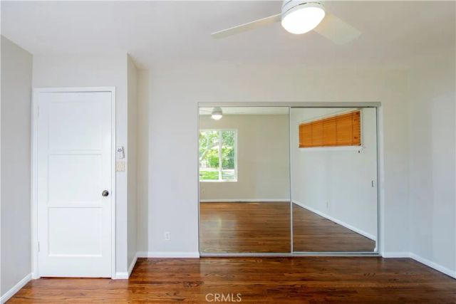 7447 Enfield, Reseda, CA 91335