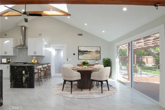 7447 Enfield, Reseda, CA 91335