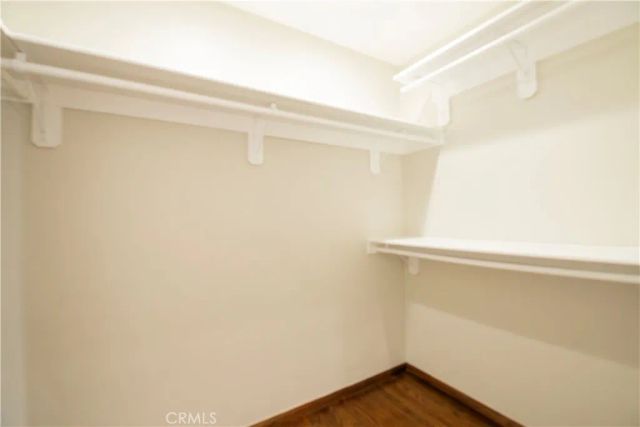 7447 Enfield, Reseda, CA 91335