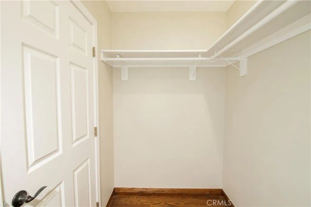 7447 Enfield, Reseda, CA 91335