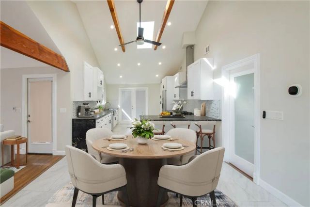 7447 Enfield, Reseda, CA 91335