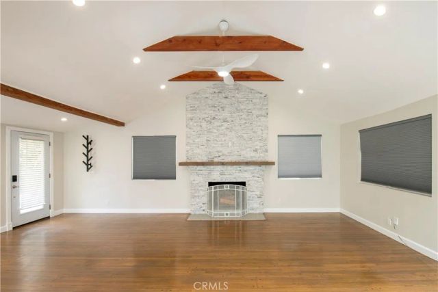 7447 Enfield, Reseda, CA 91335