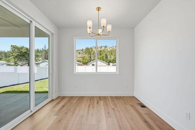4801 E Fairview Ave, Spokane, WA 99217