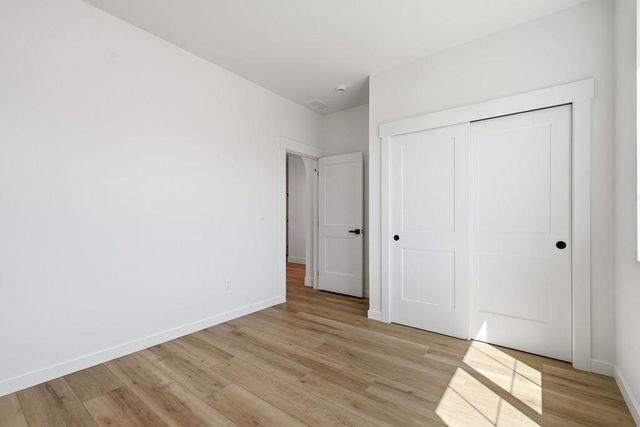 4801 E Fairview Ave, Spokane, WA 99217