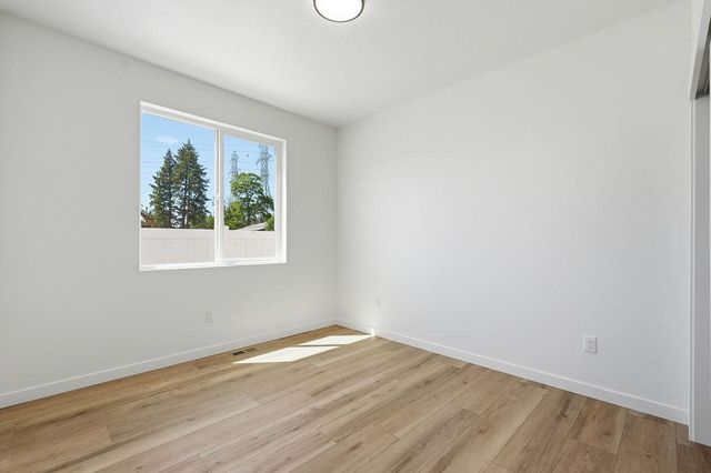 4801 E Fairview Ave, Spokane, WA 99217
