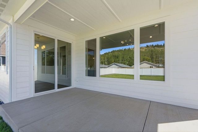 4801 E Fairview Ave, Spokane, WA 99217