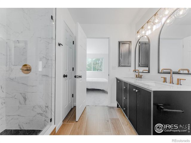 2385 Heartwood Court, Lafayette, CO 80026