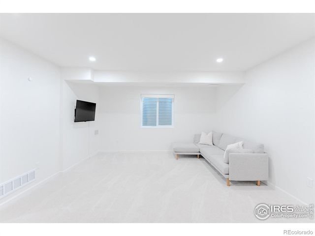 2385 Heartwood Court, Lafayette, CO 80026