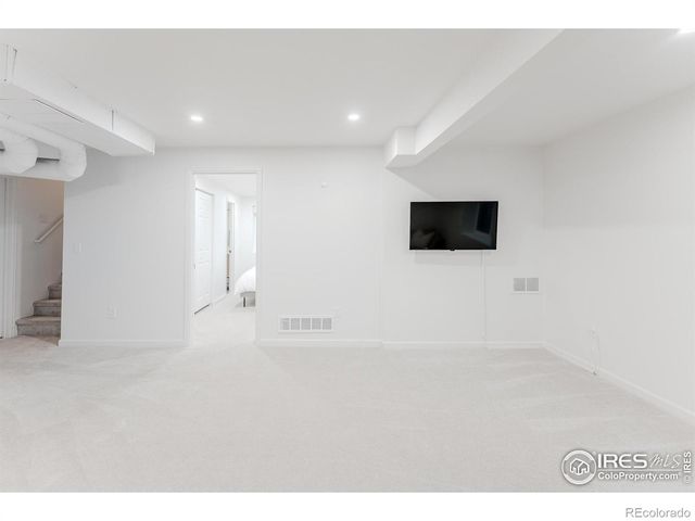 2385 Heartwood Court, Lafayette, CO 80026