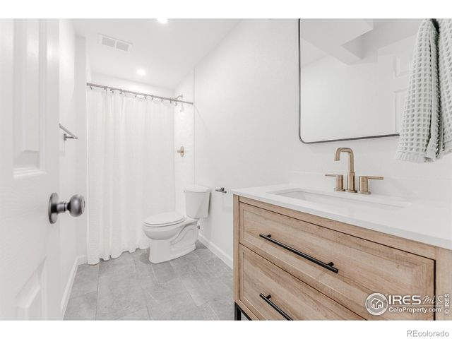 2385 Heartwood Court, Lafayette, CO 80026