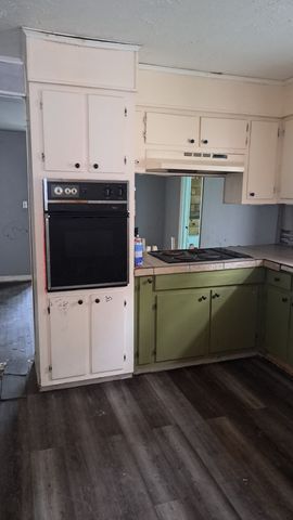 13062 Minor Hill Hwy, Minor Hill, TN 38473