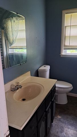13062 Minor Hill Hwy, Minor Hill, TN 38473