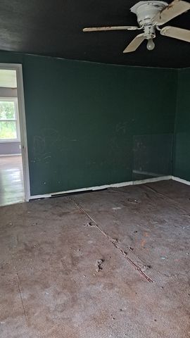 13062 Minor Hill Hwy, Minor Hill, TN 38473