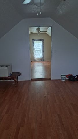 13062 Minor Hill Hwy, Minor Hill, TN 38473