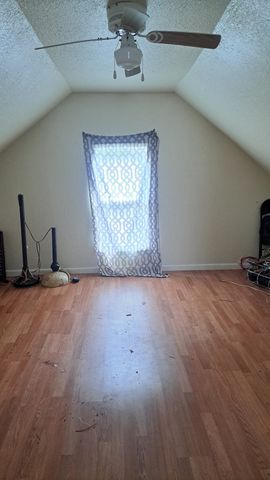 13062 Minor Hill Hwy, Minor Hill, TN 38473
