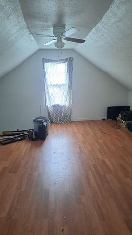 13062 Minor Hill Hwy, Minor Hill, TN 38473