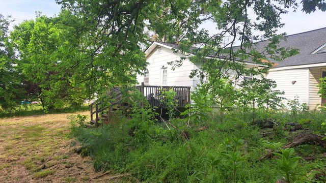 13062 Minor Hill Hwy, Minor Hill, TN 38473