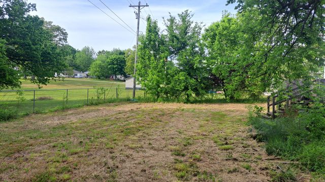 13062 Minor Hill Hwy, Minor Hill, TN 38473