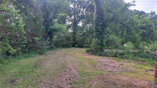 13062 Minor Hill Hwy, Minor Hill, TN 38473