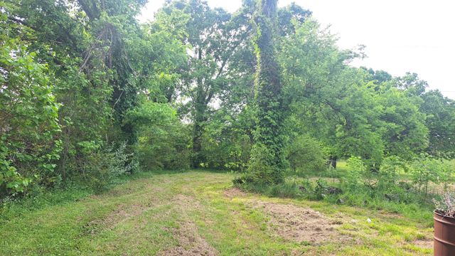13062 Minor Hill Hwy, Minor Hill, TN 38473