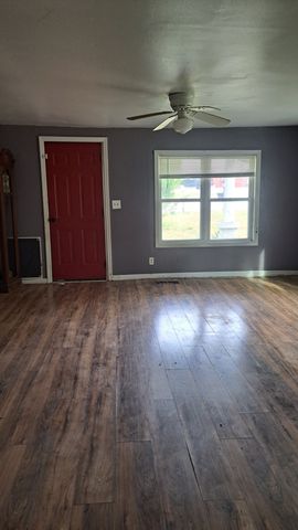 13062 Minor Hill Hwy, Minor Hill, TN 38473