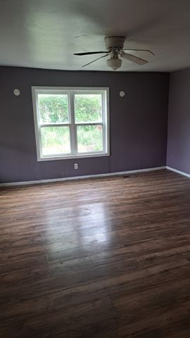 13062 Minor Hill Hwy, Minor Hill, TN 38473