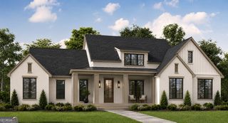 120 Nelson Blvd NW, Rome, GA 30165
