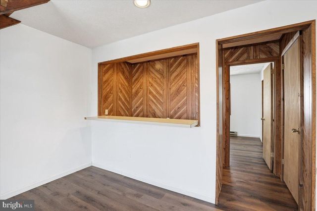 194 STAFFORD, Bushkill, PA 18324