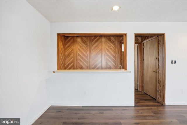 194 STAFFORD, Bushkill, PA 18324