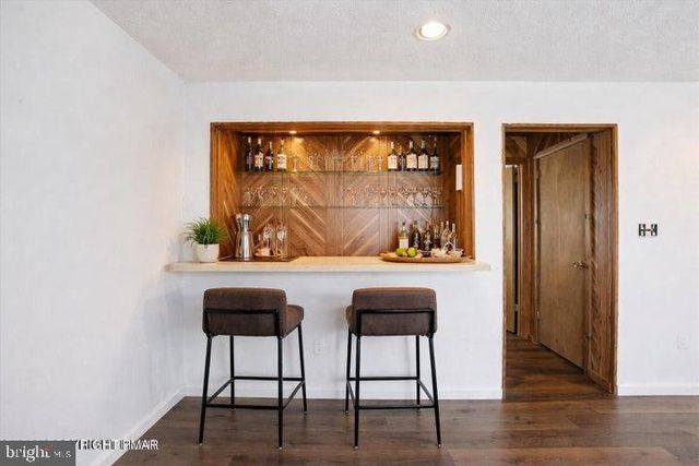 194 STAFFORD, Bushkill, PA 18324