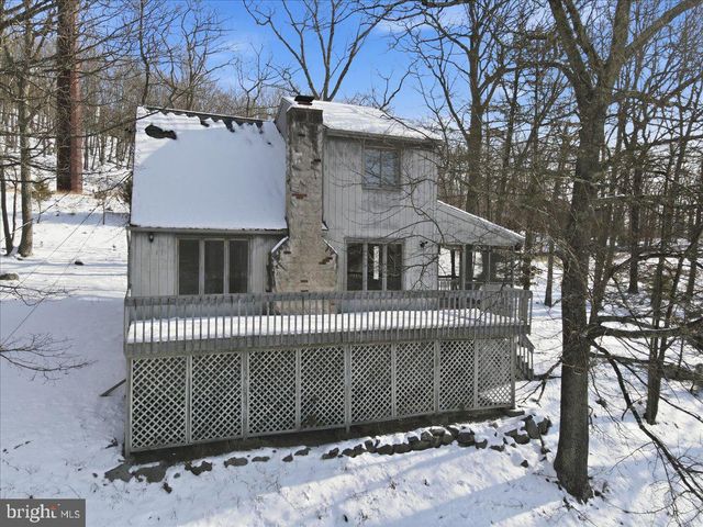 194 STAFFORD, Bushkill, PA 18324