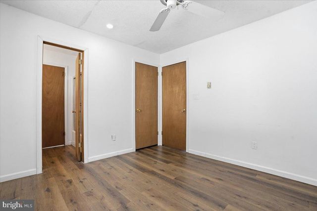 194 STAFFORD, Bushkill, PA 18324