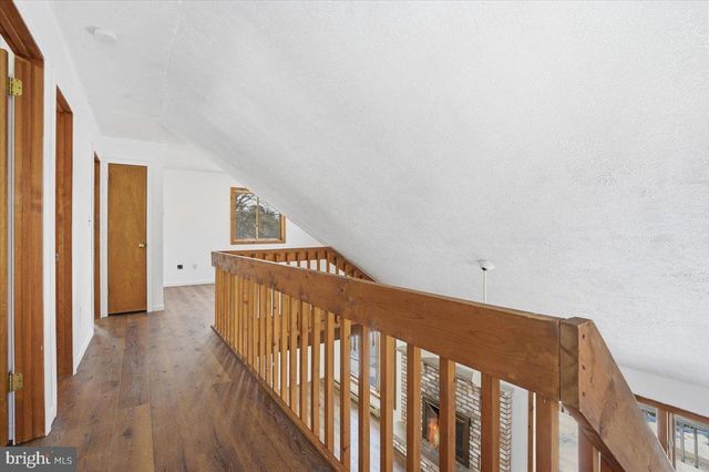 194 STAFFORD, Bushkill, PA 18324