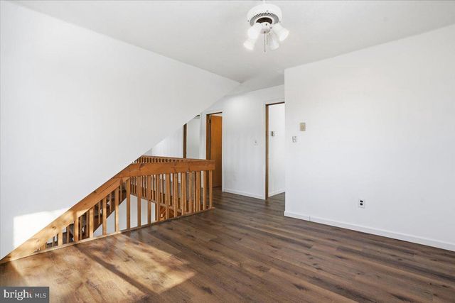 194 STAFFORD, Bushkill, PA 18324