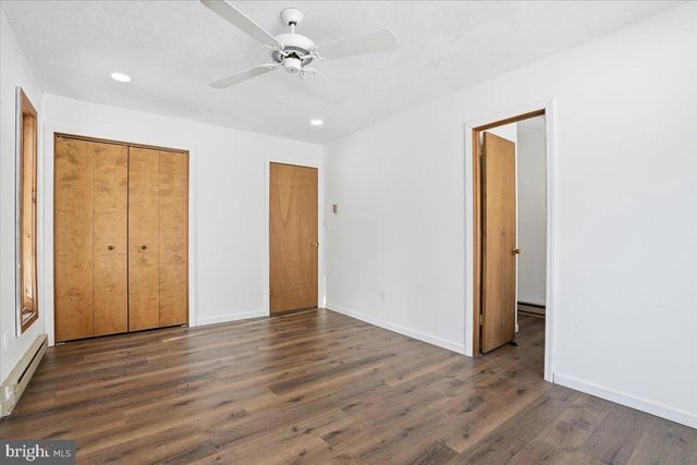 194 STAFFORD, Bushkill, PA 18324