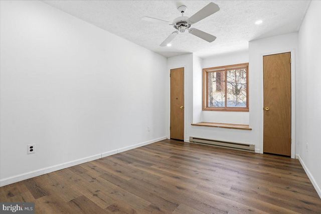 194 STAFFORD, Bushkill, PA 18324