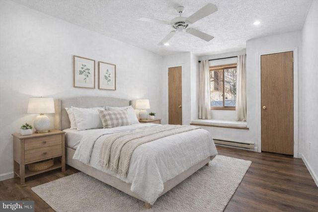 194 STAFFORD, Bushkill, PA 18324