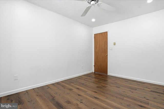 194 STAFFORD, Bushkill, PA 18324