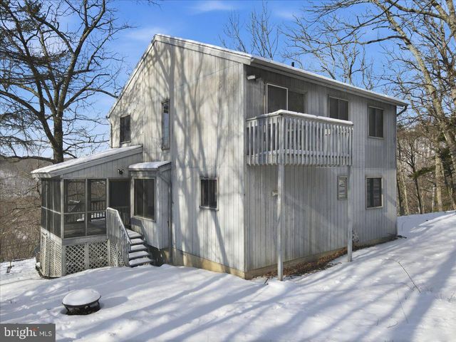 194 STAFFORD, Bushkill, PA 18324