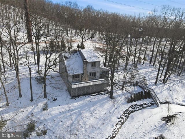 194 STAFFORD, Bushkill, PA 18324