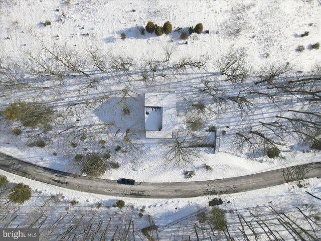 194 STAFFORD, Bushkill, PA 18324