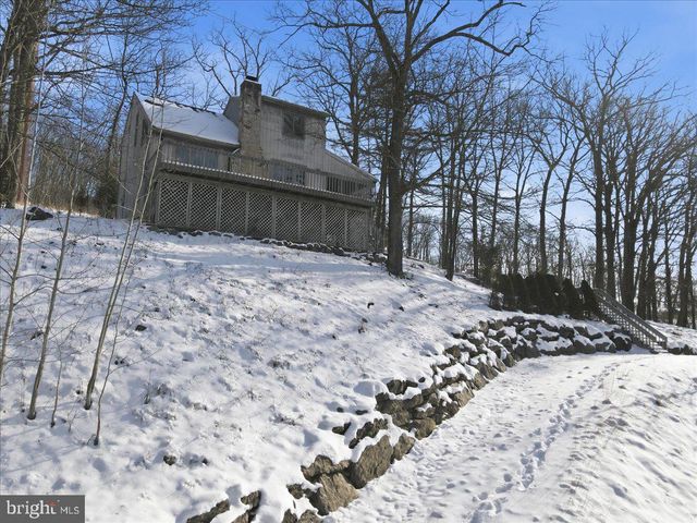 194 STAFFORD, Bushkill, PA 18324