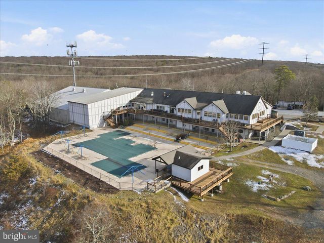 194 STAFFORD, Bushkill, PA 18324