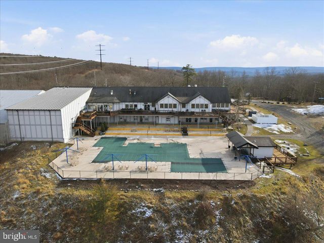194 STAFFORD, Bushkill, PA 18324